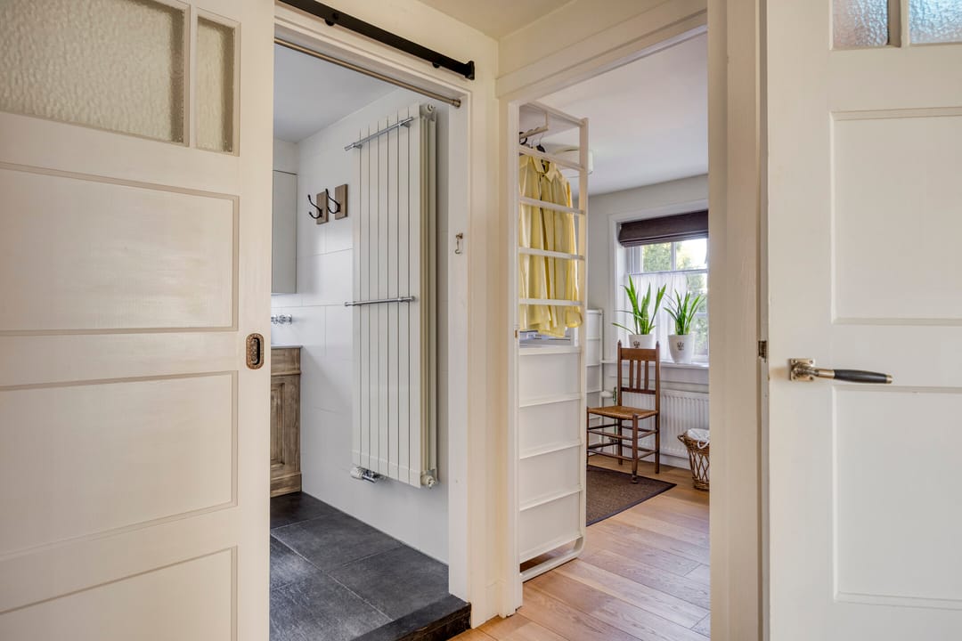 Foto 22 van Lange Brinkweg 78