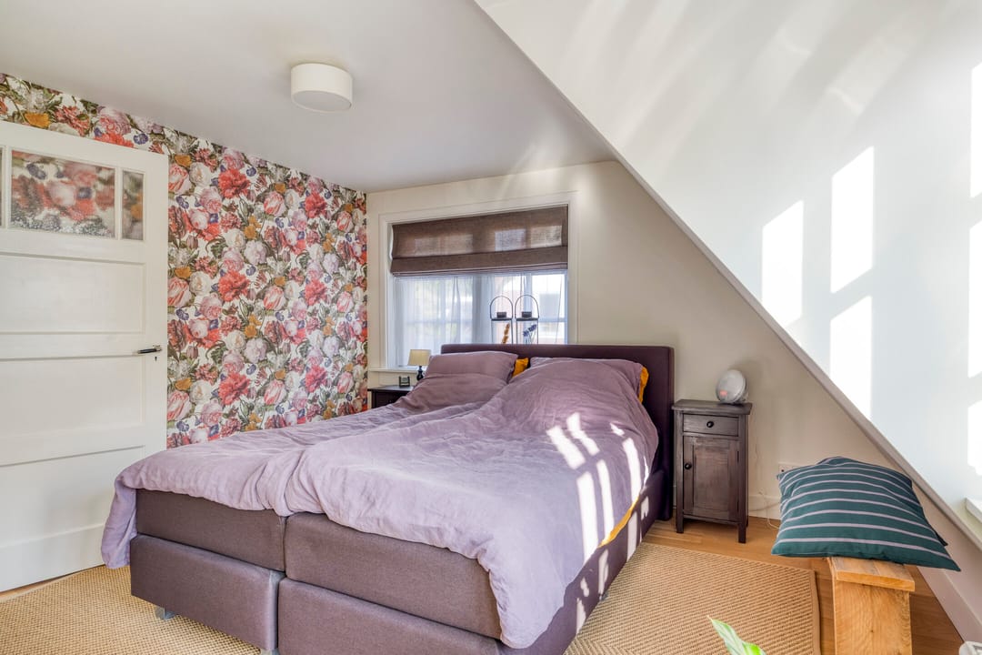 Foto 23 van Lange Brinkweg 78