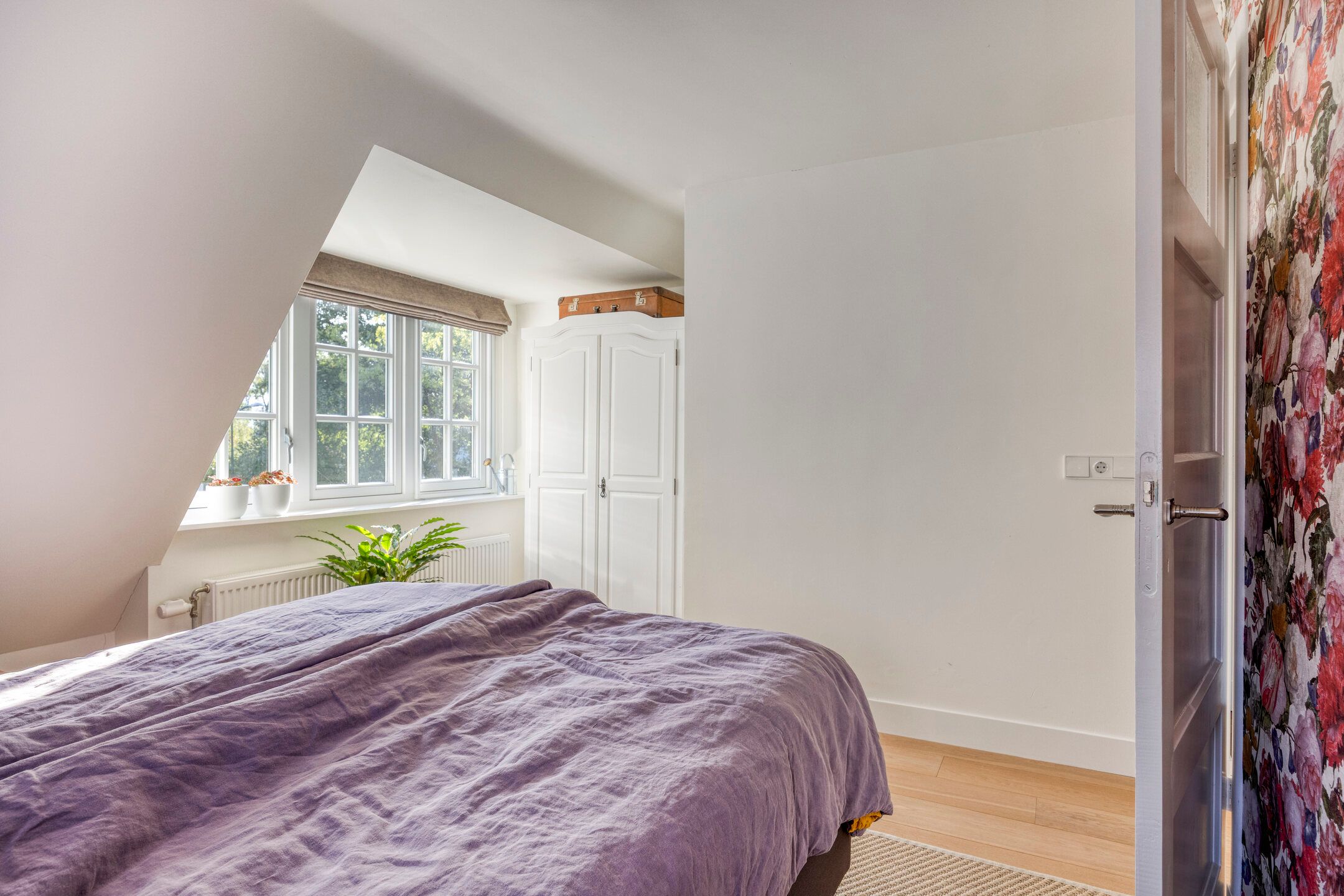 Foto 24 van Lange Brinkweg 78