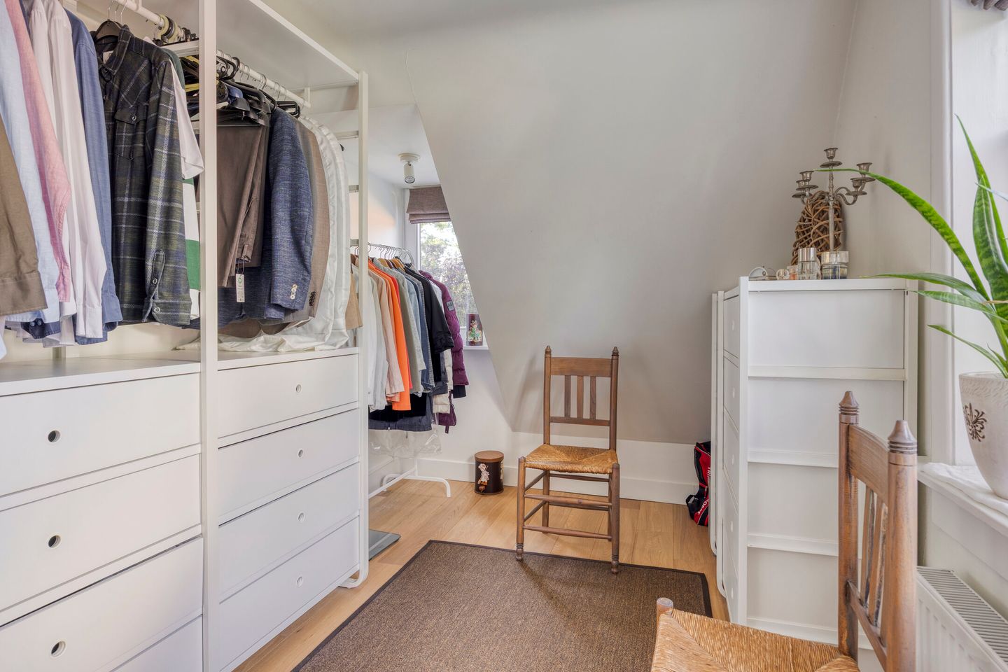 Foto 25 van Lange Brinkweg 78