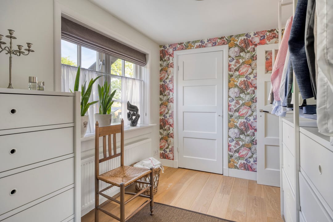 Foto 26 van Lange Brinkweg 78