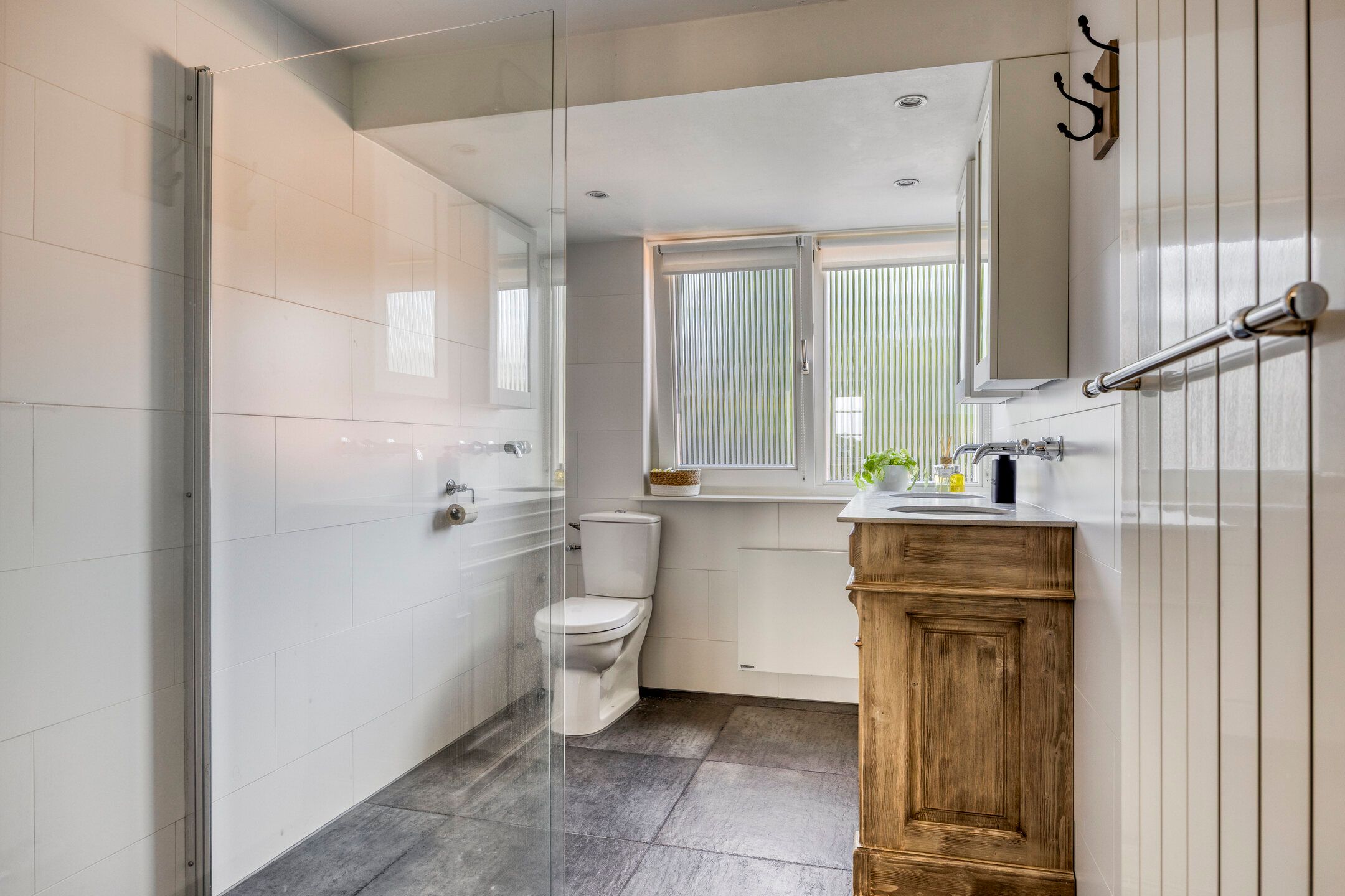 Foto 27 van Lange Brinkweg 78