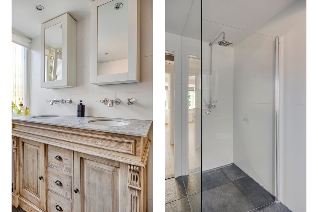 Foto 28 van Lange Brinkweg 78