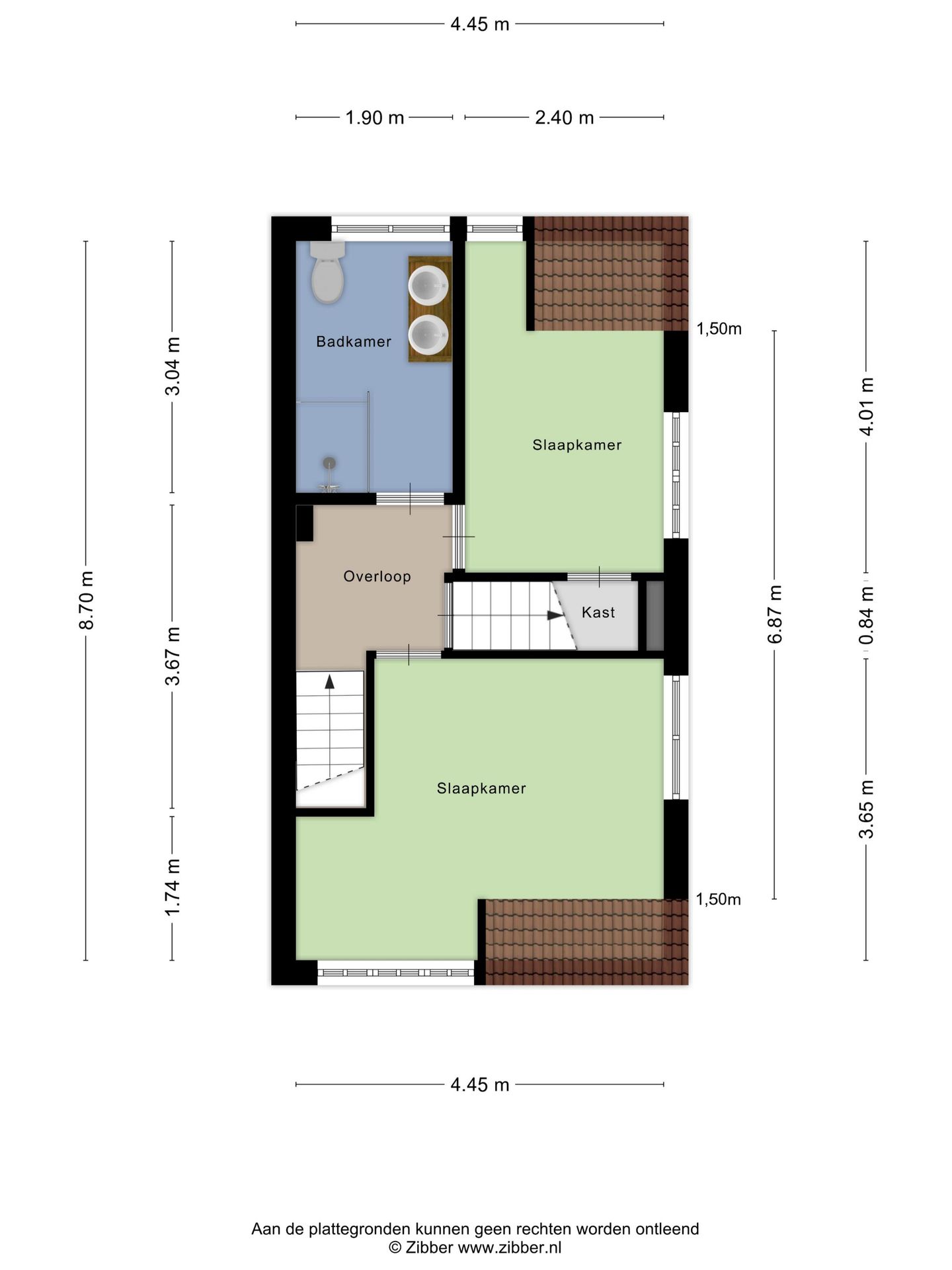 Foto 29 van Lange Brinkweg 78