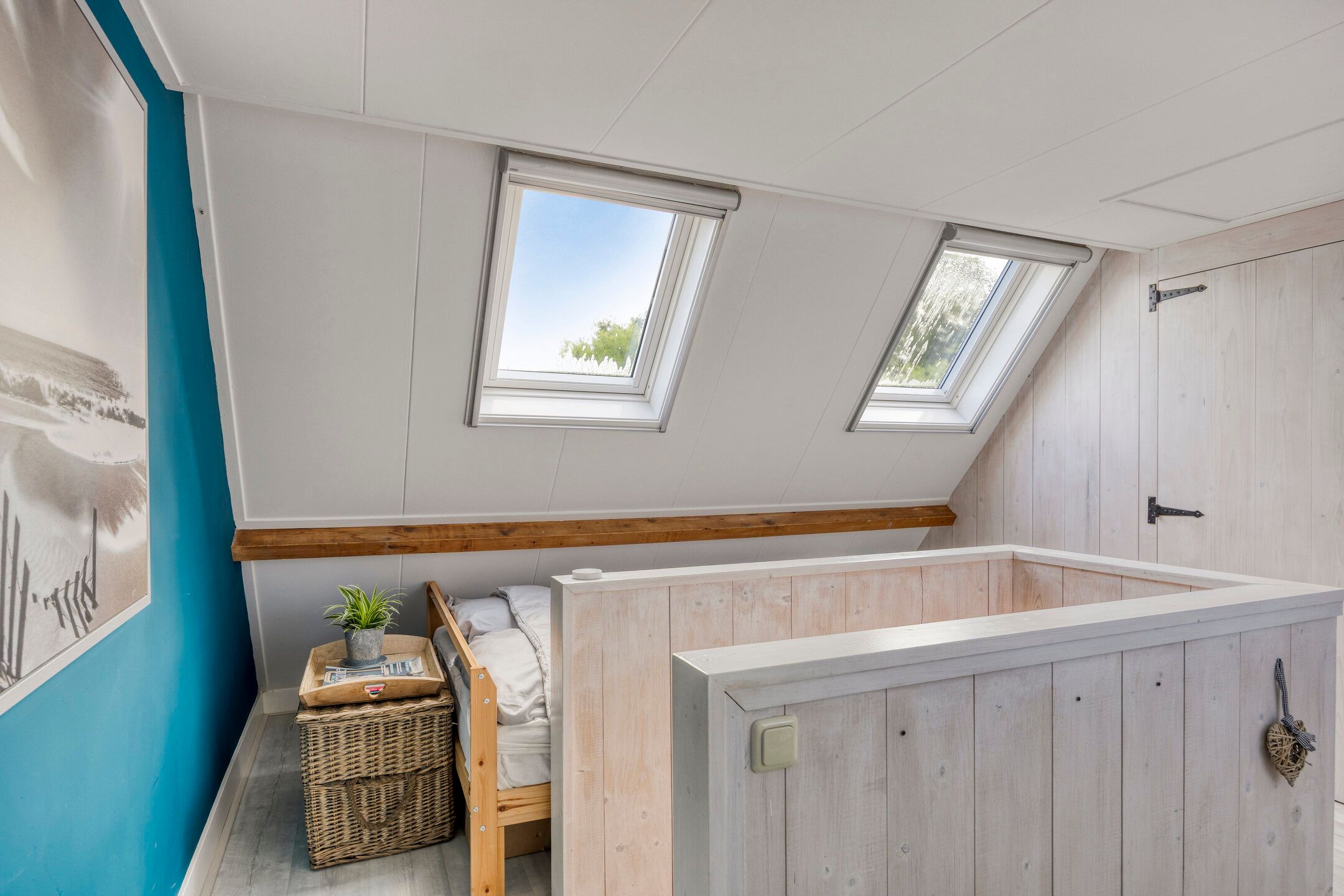 Foto 30 van Lange Brinkweg 78