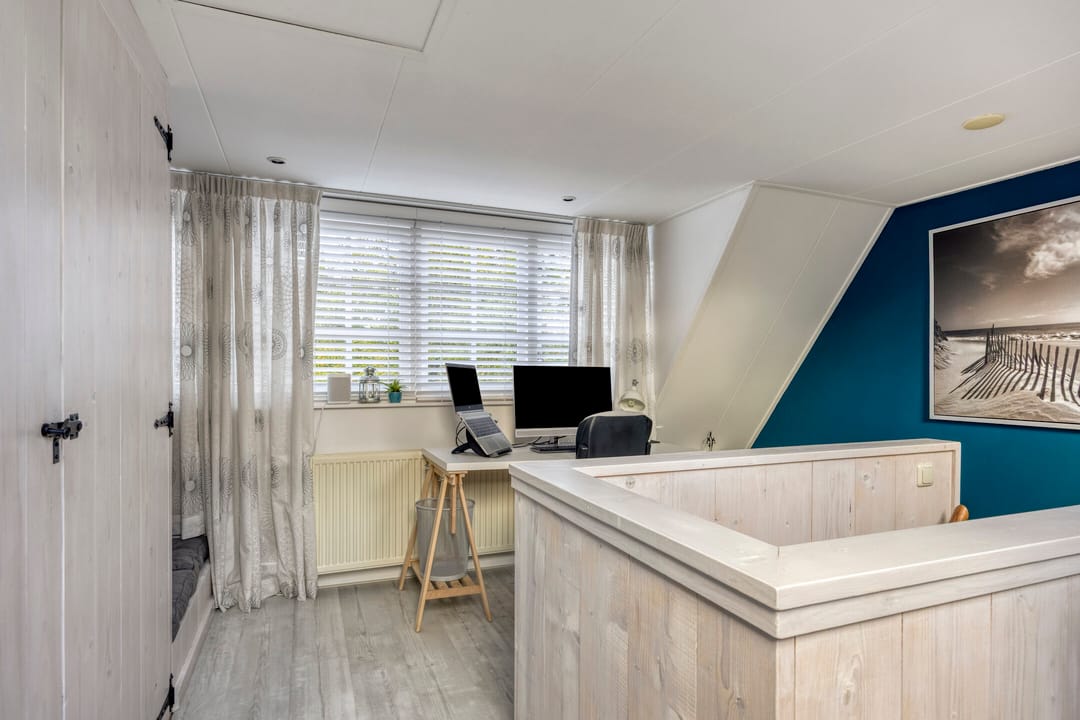 Foto 31 van Lange Brinkweg 78