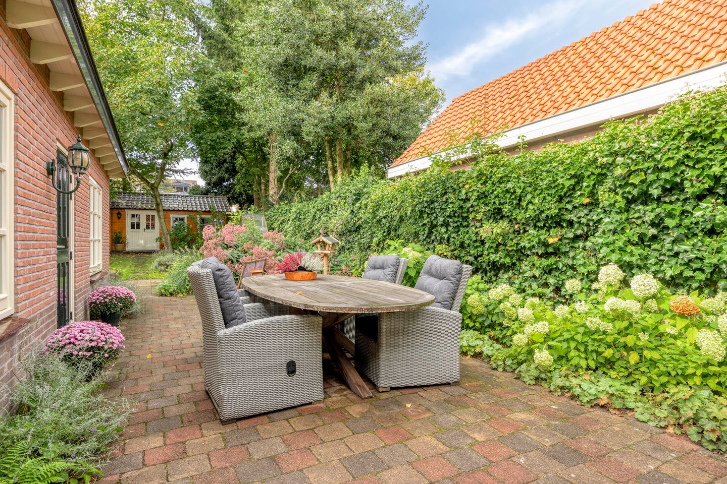 Foto 34 van Lange Brinkweg 78