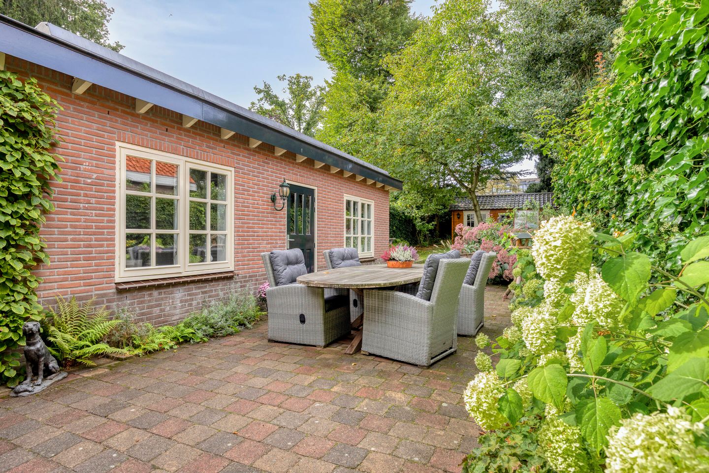 Foto 35 van Lange Brinkweg 78