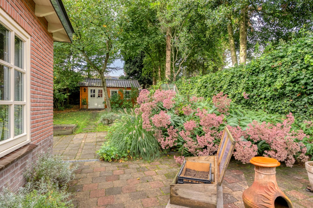 Foto 37 van Lange Brinkweg 78