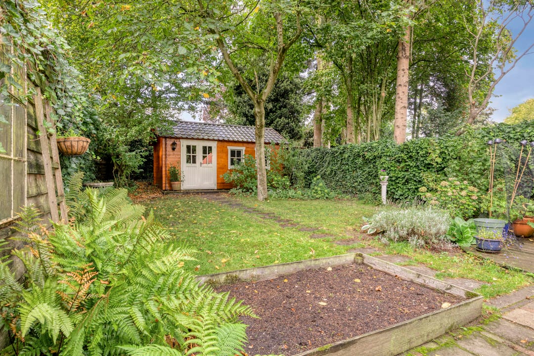 Foto 38 van Lange Brinkweg 78