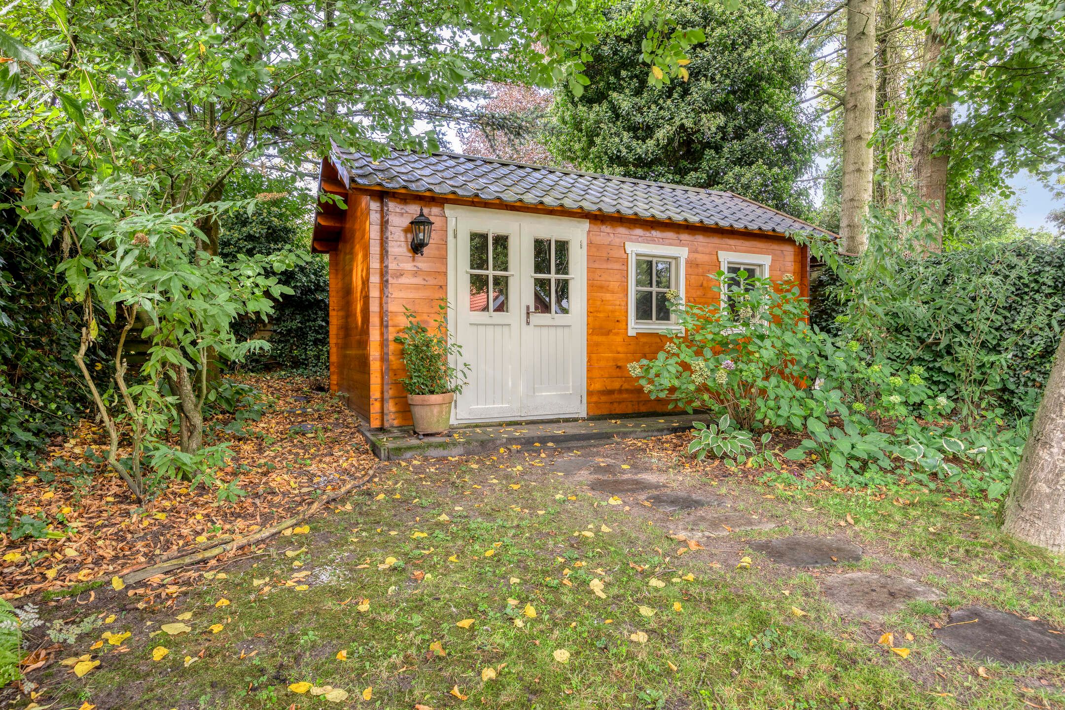 Foto 39 van Lange Brinkweg 78