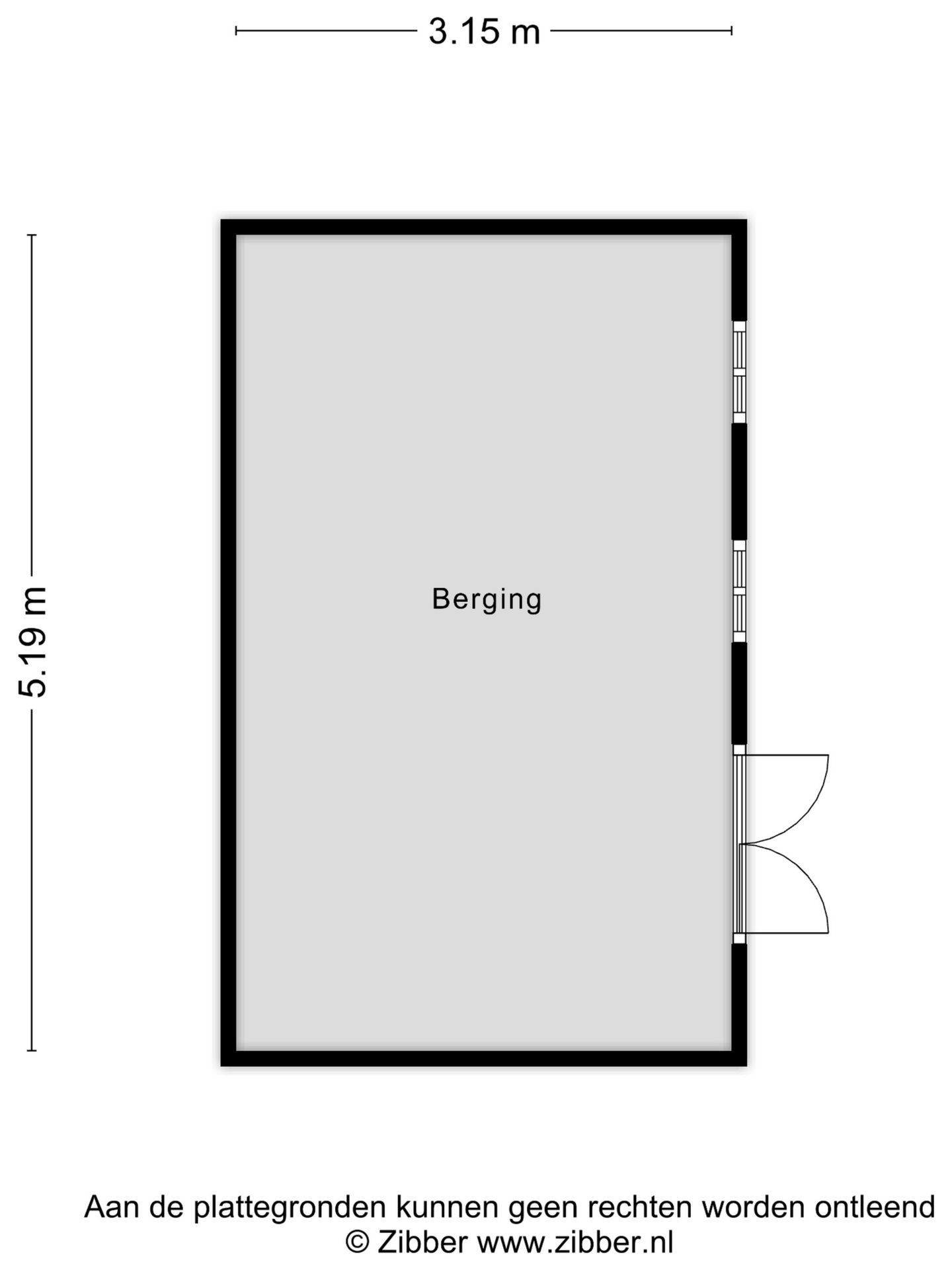 Foto 40 van Lange Brinkweg 78