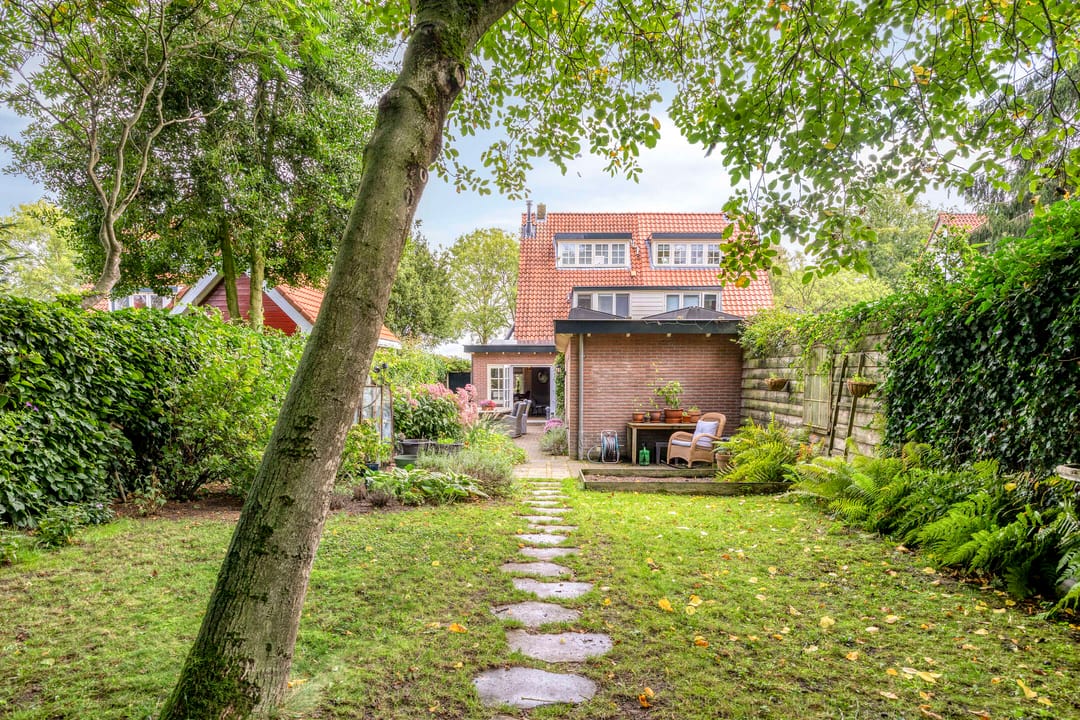 Foto 41 van Lange Brinkweg 78