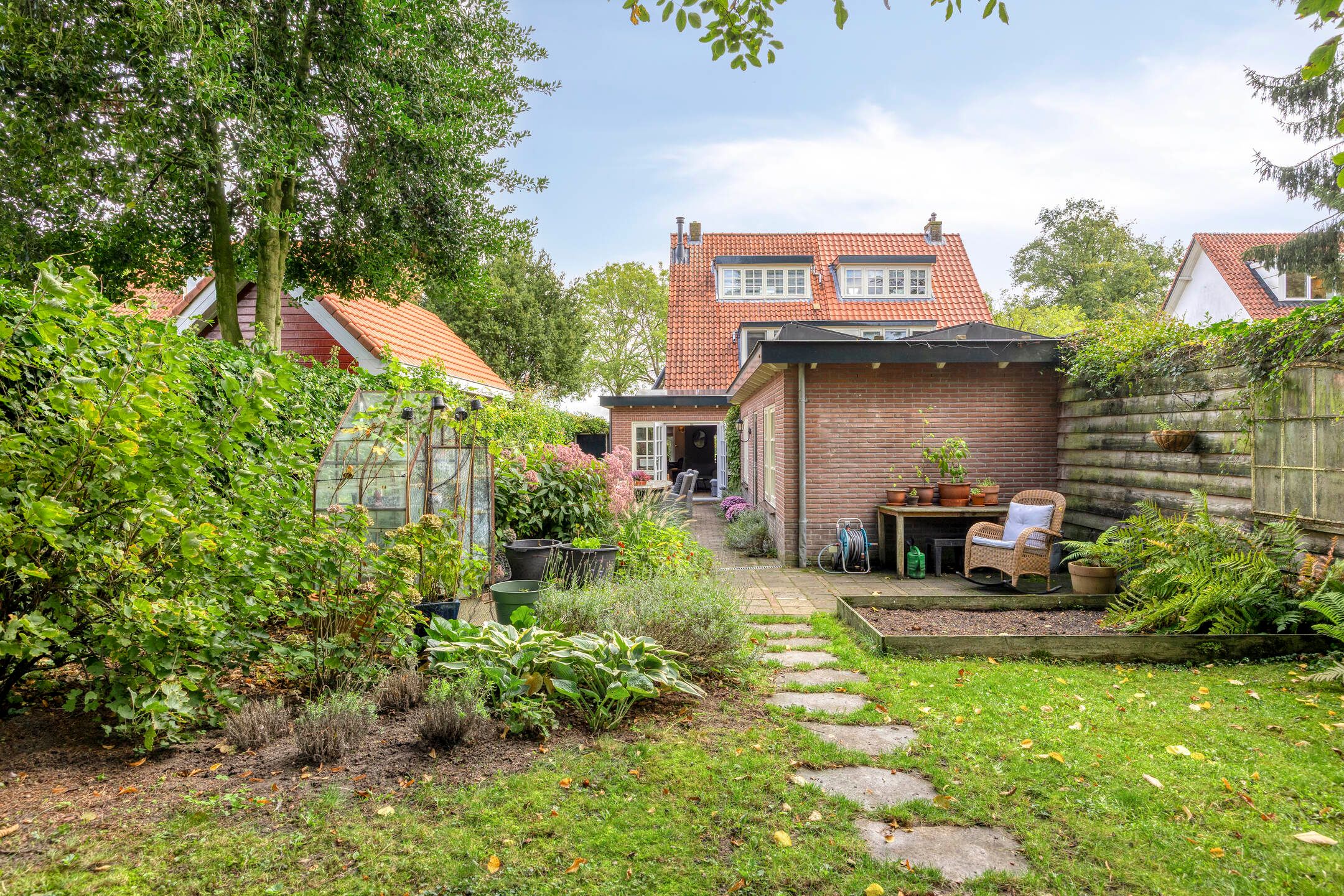 Foto 42 van Lange Brinkweg 78