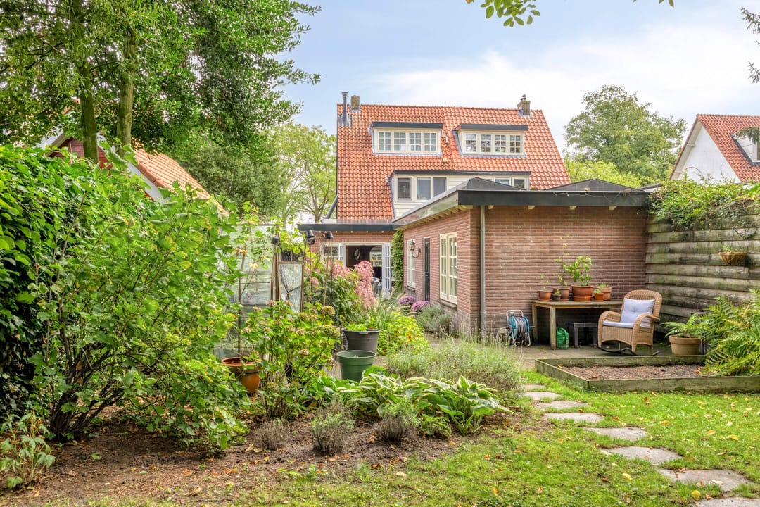 Foto 43 van Lange Brinkweg 78