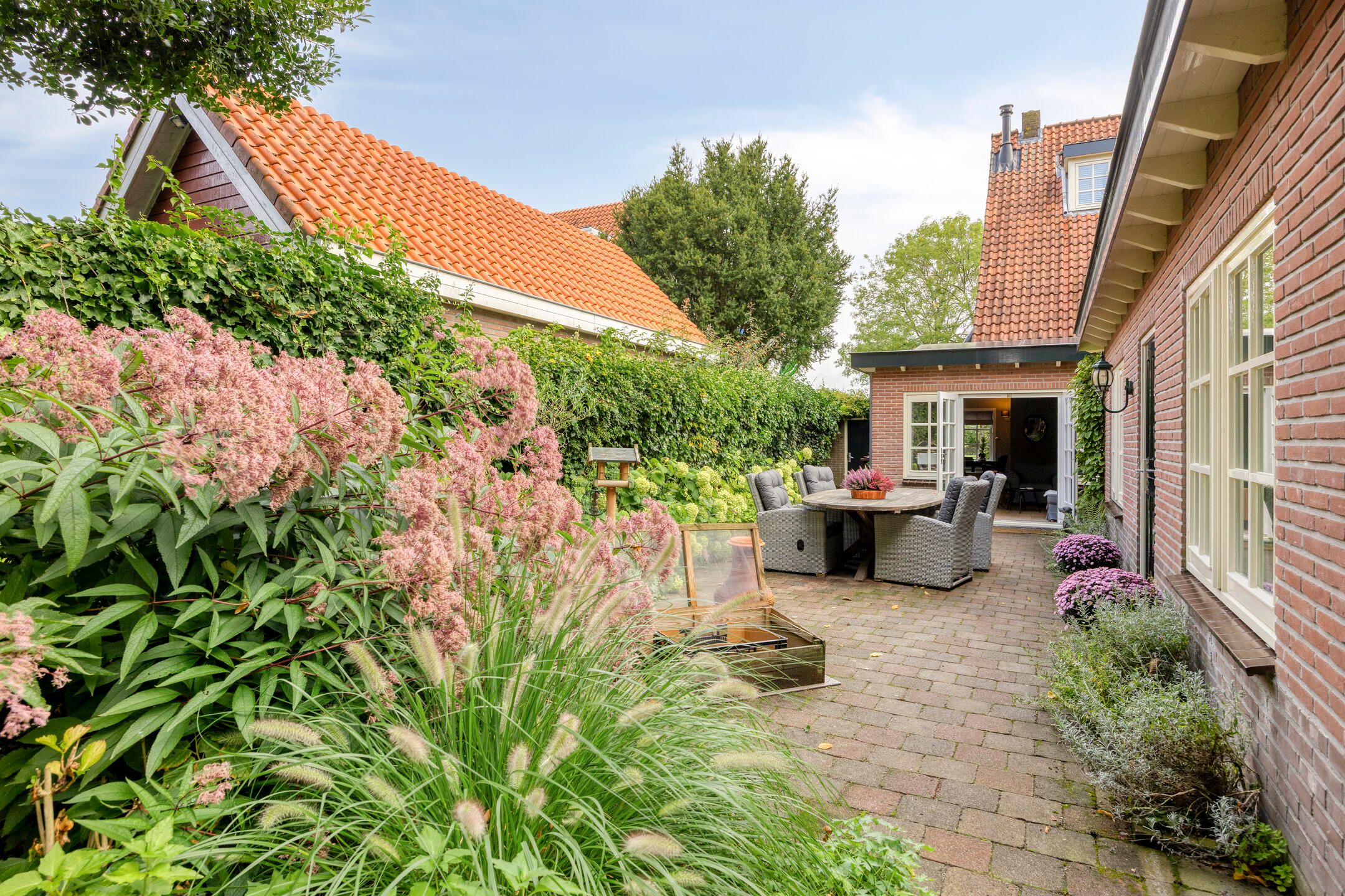 Foto 45 van Lange Brinkweg 78