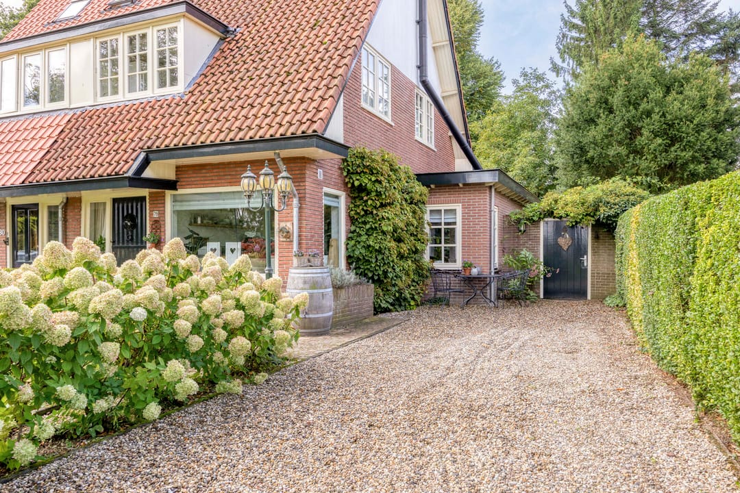 Foto 46 van Lange Brinkweg 78