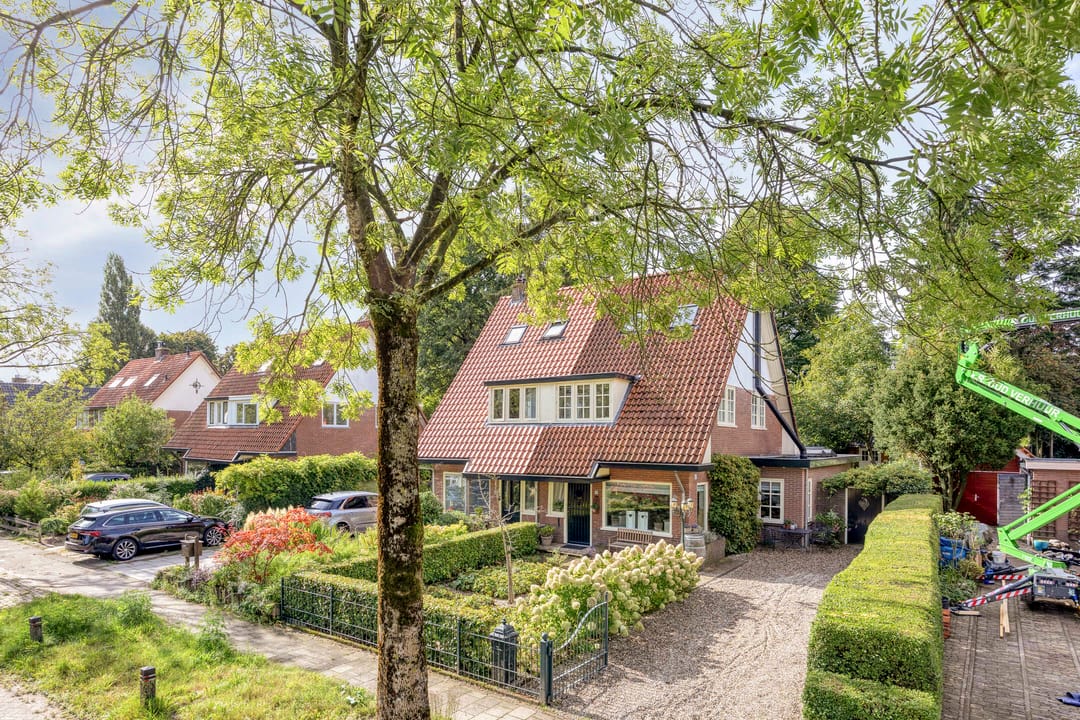 Foto 47 van Lange Brinkweg 78