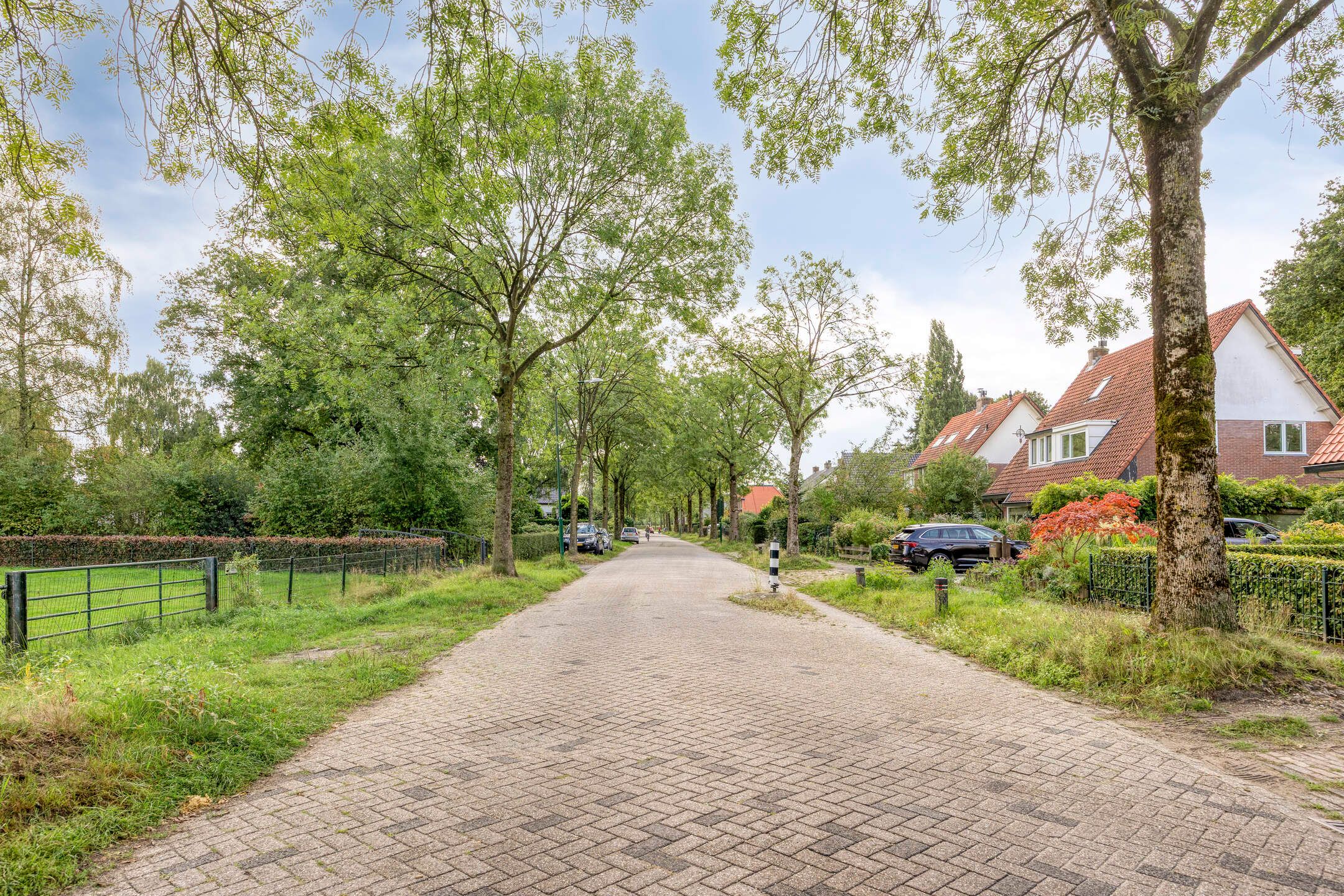 Foto 48 van Lange Brinkweg 78