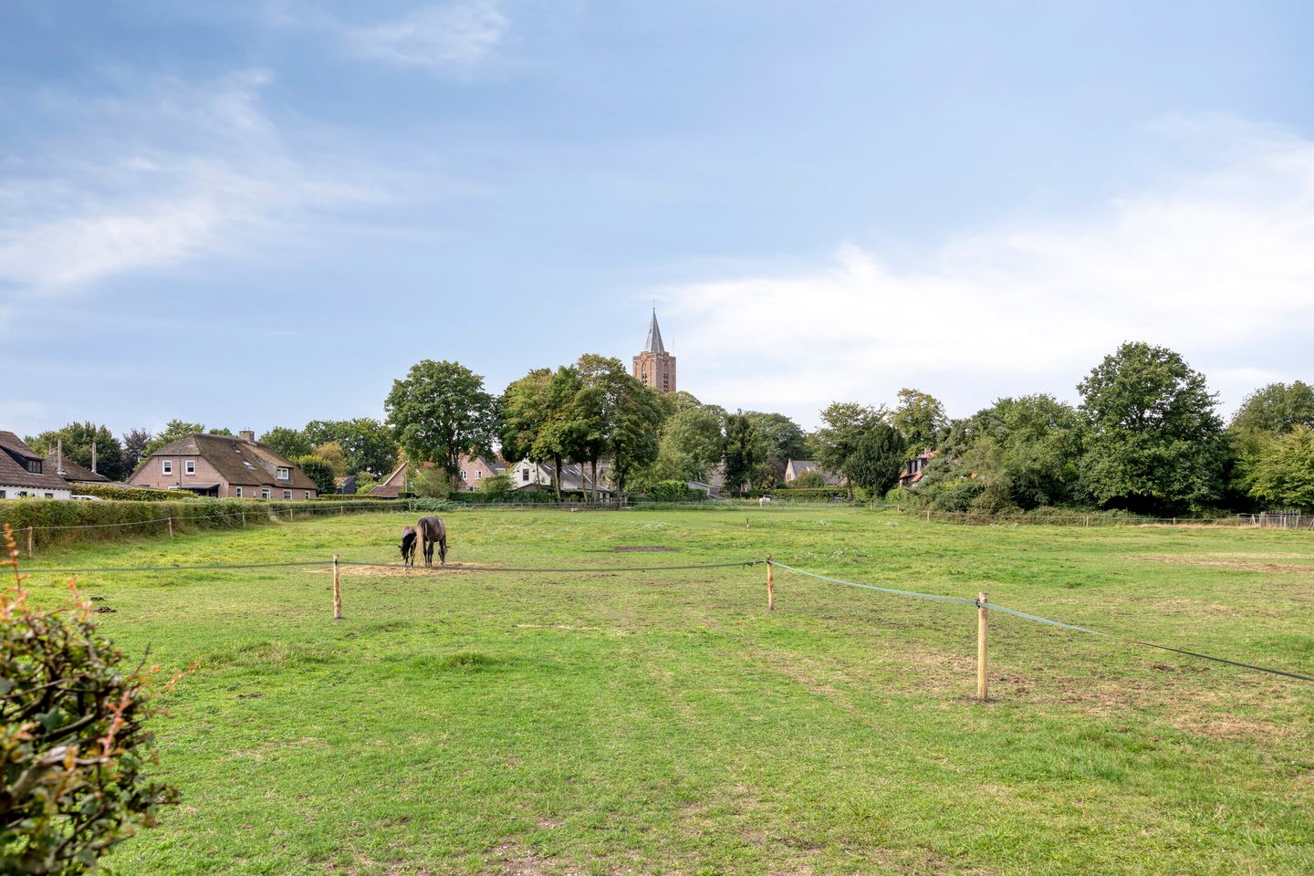 Foto 49 van Lange Brinkweg 78