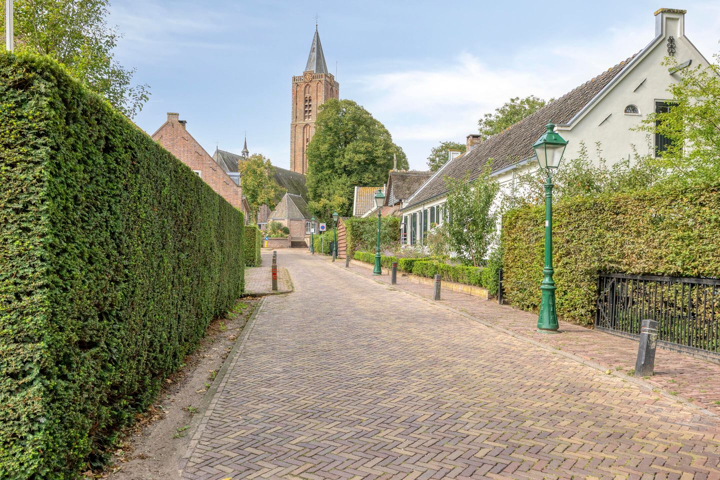 Foto 50 van Lange Brinkweg 78