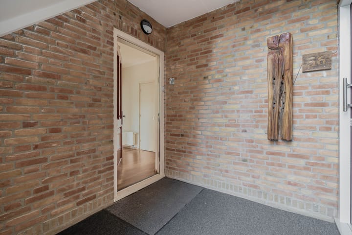 Foto 5 van Abel Tasmanstraat 50