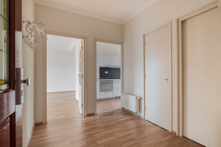 Foto 6 van Abel Tasmanstraat 50