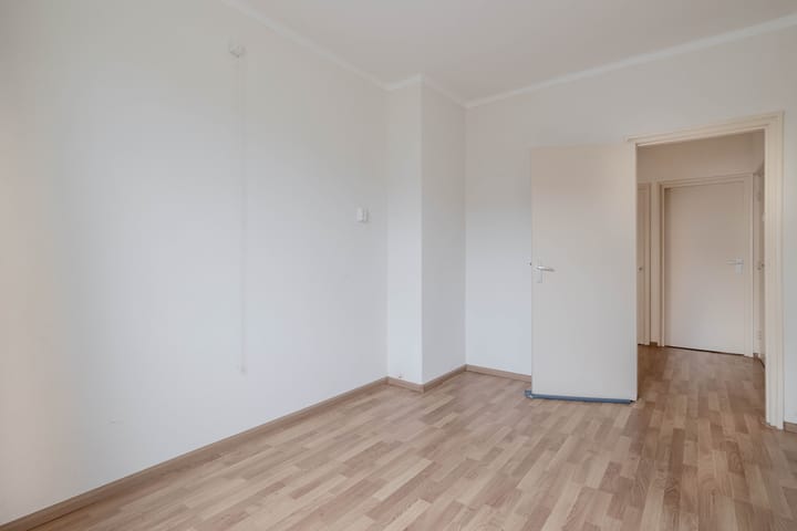 Foto 9 van Abel Tasmanstraat 50