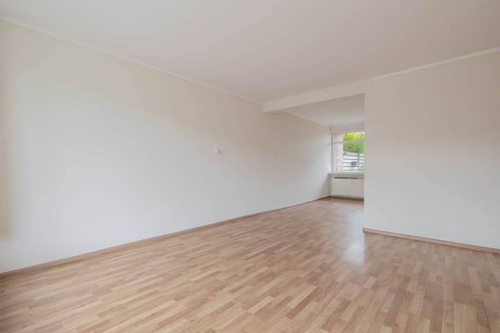 Foto 11 van Abel Tasmanstraat 50