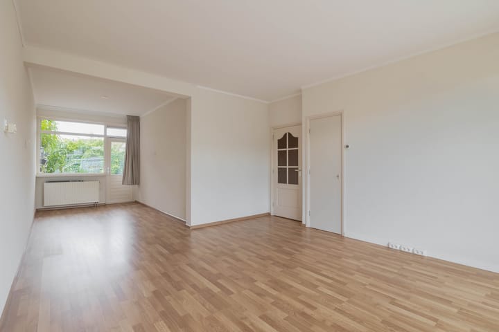 Foto 12 van Abel Tasmanstraat 50