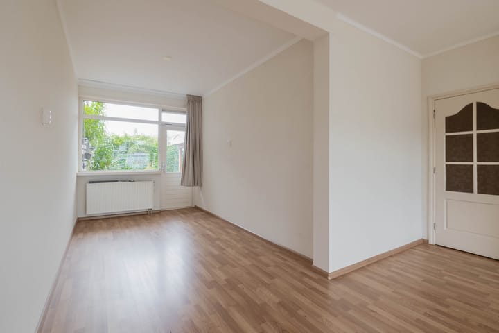 Foto 13 van Abel Tasmanstraat 50