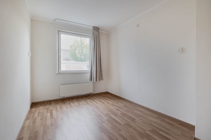 Foto 16 van Abel Tasmanstraat 50