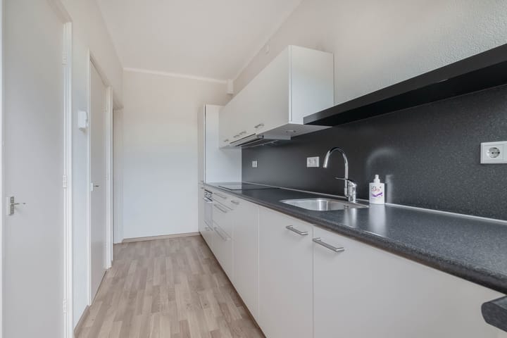 Foto 17 van Abel Tasmanstraat 50