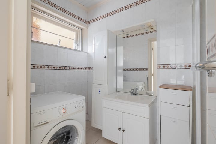 Foto 19 van Abel Tasmanstraat 50