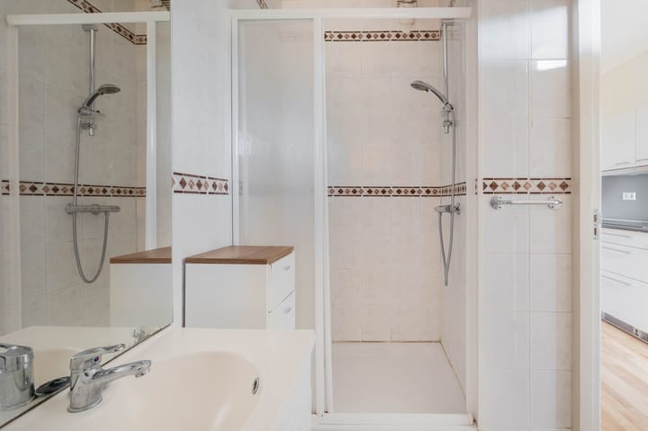 Foto 20 van Abel Tasmanstraat 50