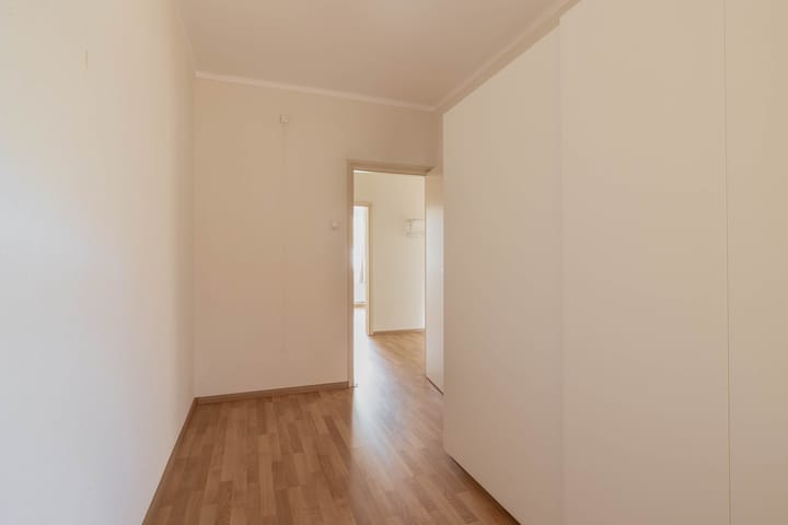 Foto 22 van Abel Tasmanstraat 50