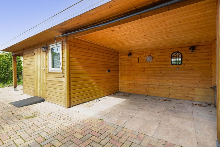 Foto 24 van Abel Tasmanstraat 50