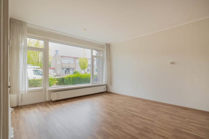 Foto 10 van Abel Tasmanstraat 50