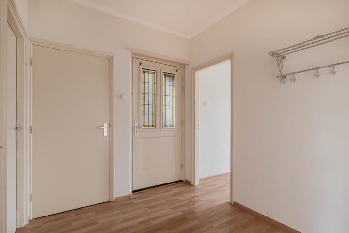 Foto 7 van Abel Tasmanstraat 50