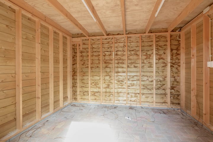 Foto 30 van Abel Tasmanstraat 50