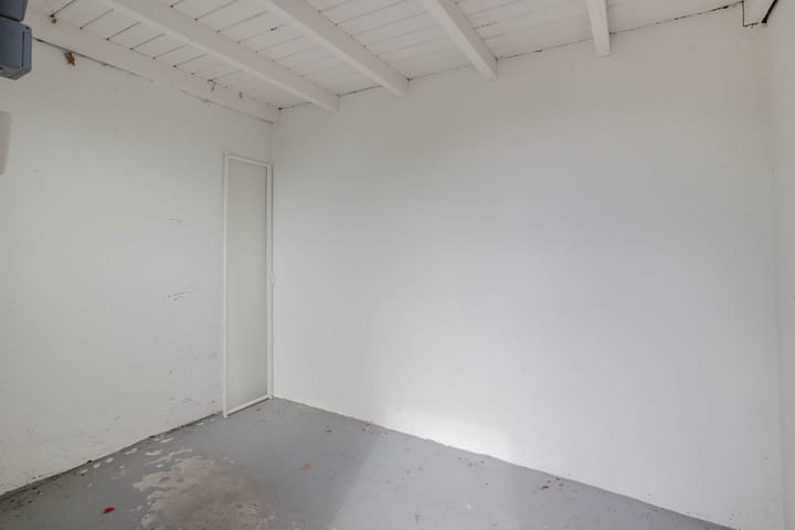 Foto 31 van Abel Tasmanstraat 50