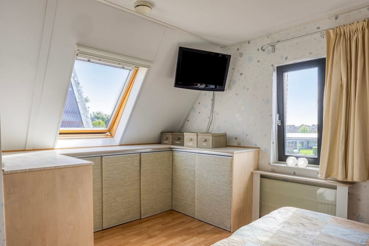 Foto 31 van Paardenakker 21