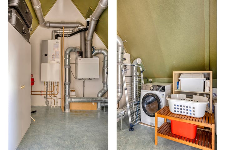 Foto 32 van Paardenakker 21