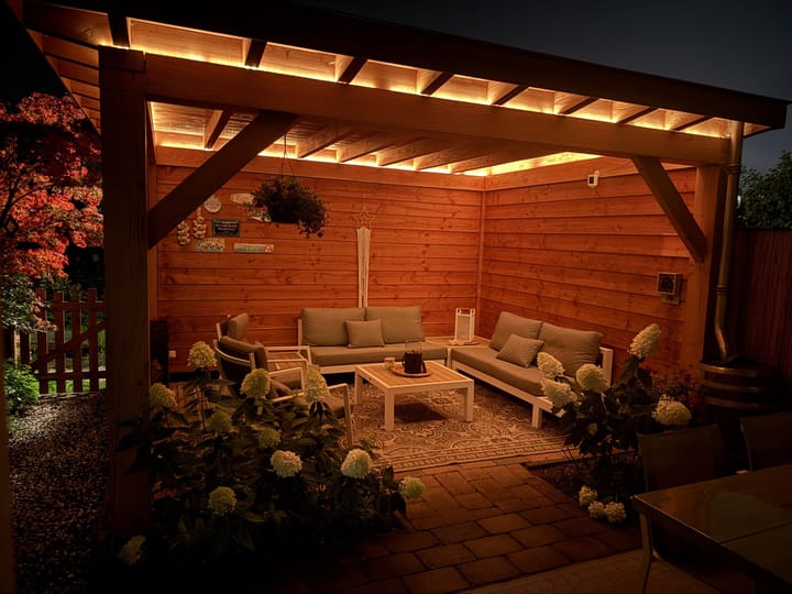 Foto 38 van Paardenakker 21