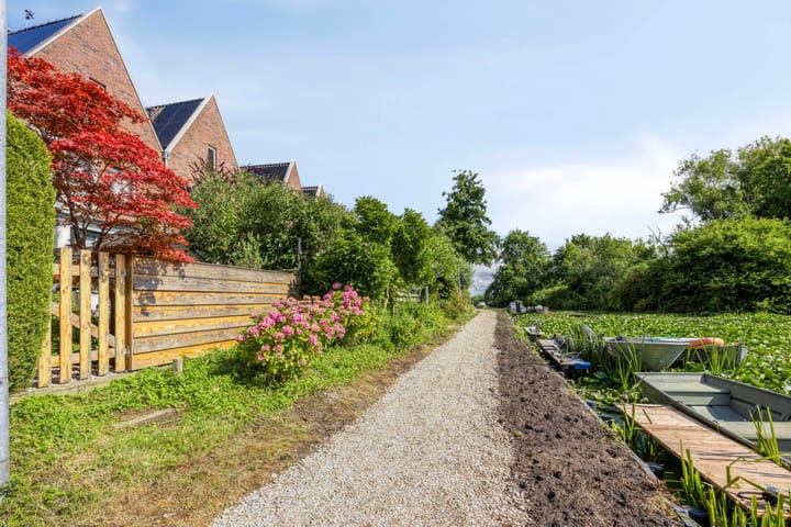 Foto 42 van Paardenakker 21