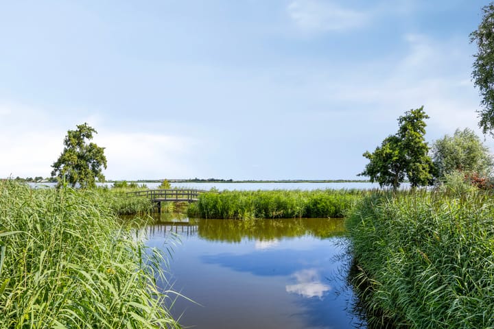 Foto 43 van Paardenakker 21