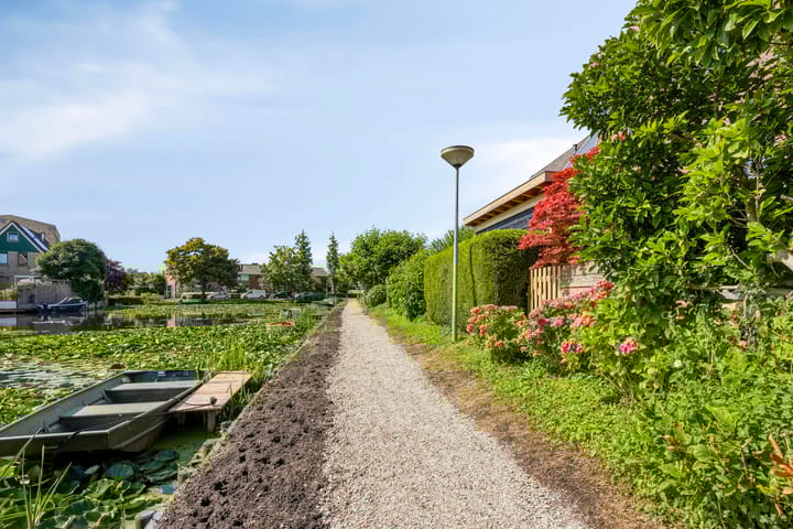 Foto 41 van Paardenakker 21