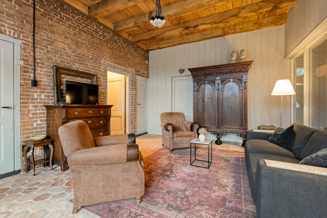 Photo 2 of Kolderveen 37