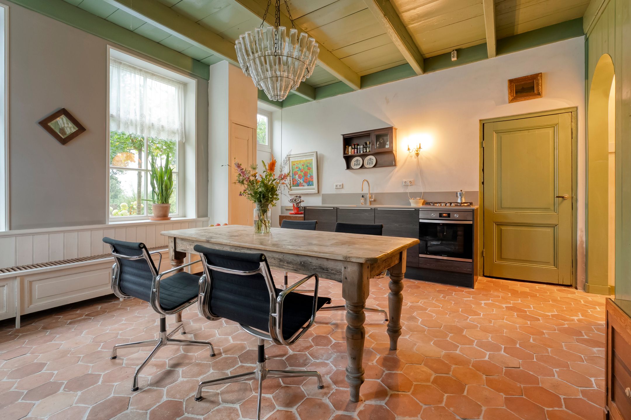 Photo 3 of Kolderveen 37