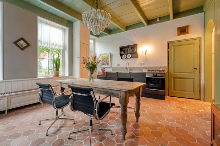 Foto 3 van Kolderveen 37